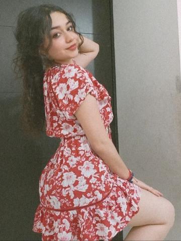 Зита